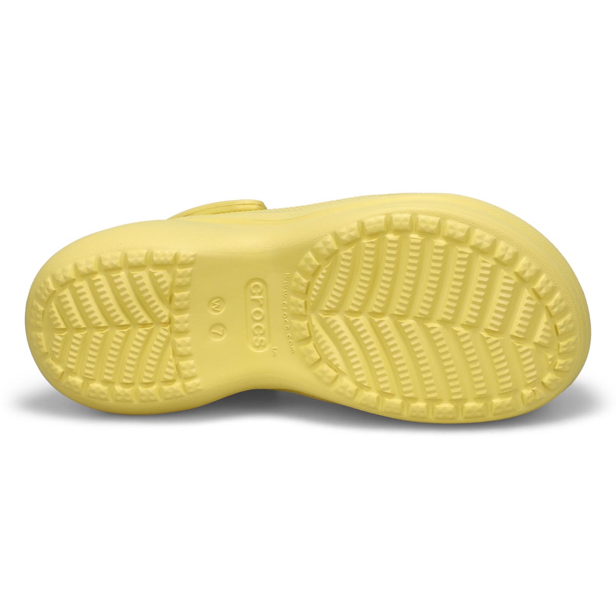 Crocs Classic Bae Women