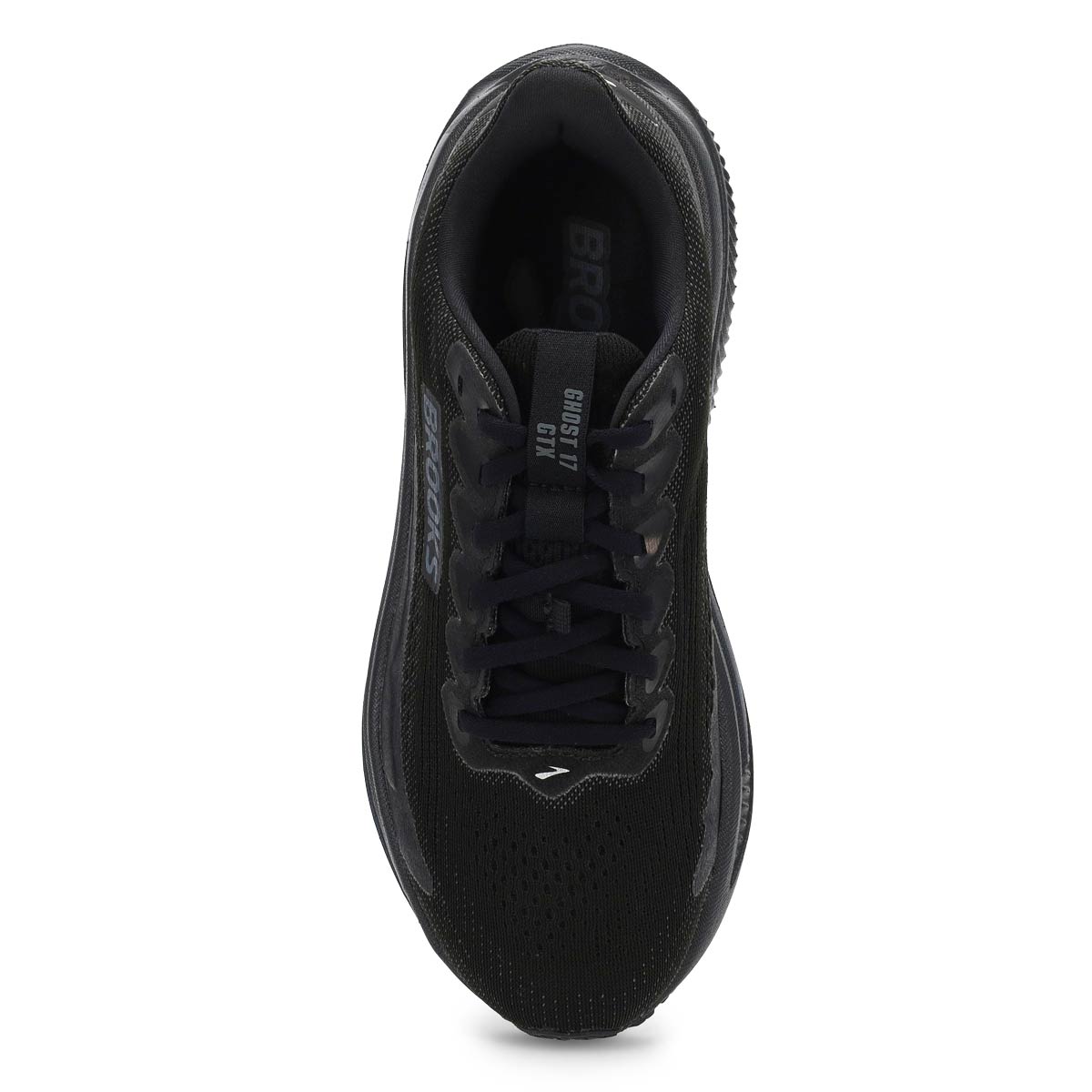 Brooks Ghost 17 GTX Women