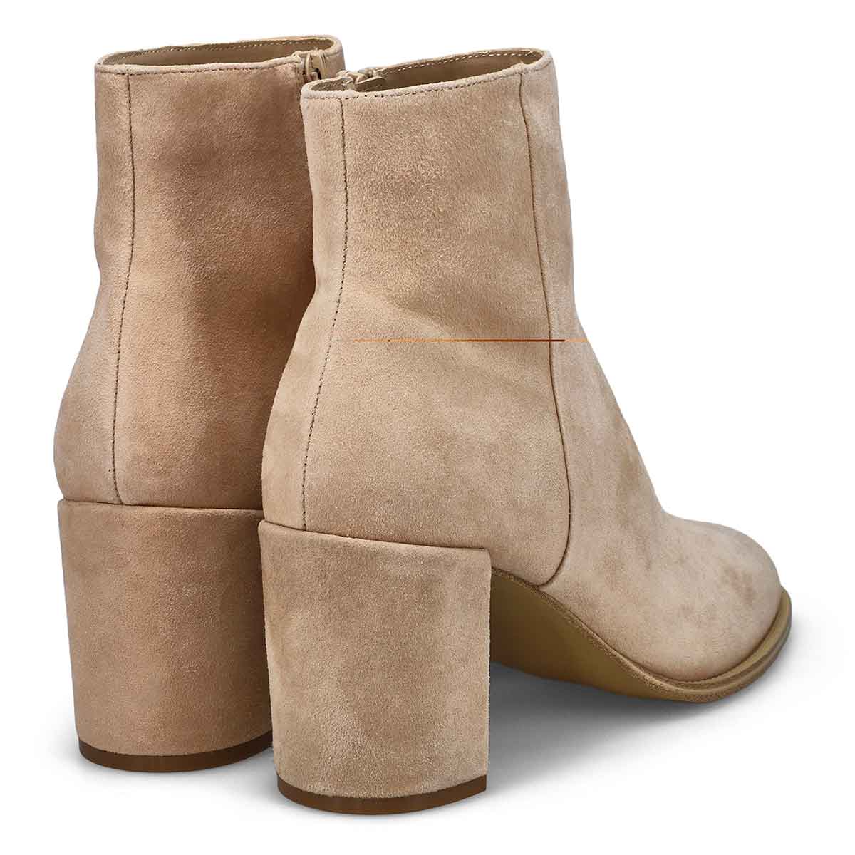 Steve Madden Jozie Women