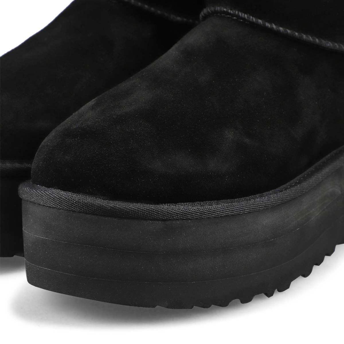 UGG Classic Mini Platform Women