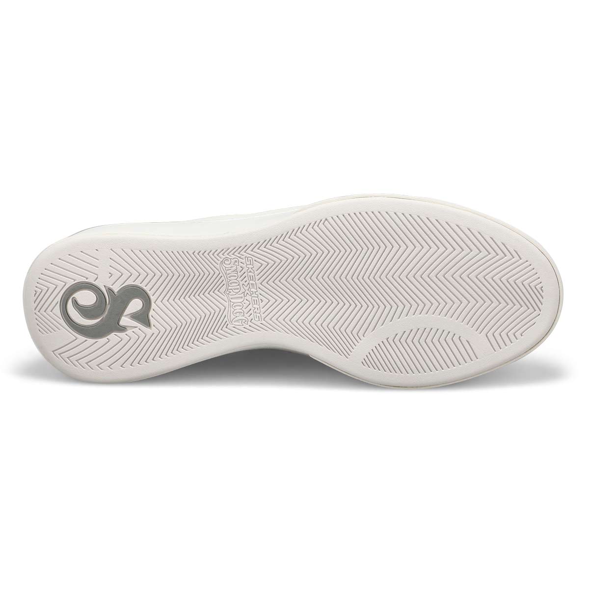 Skechers Snoop One Rhine-Stoned Women