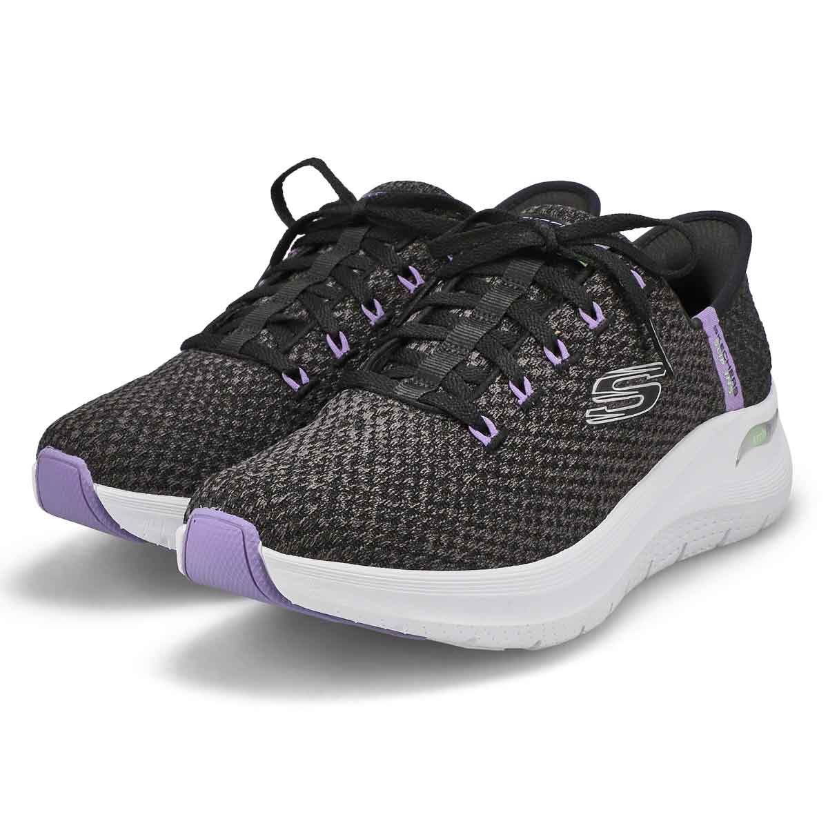 Skechers Arch Fit 2.0 Women