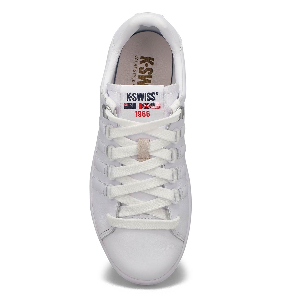 K-SWISS Lozan II Women
