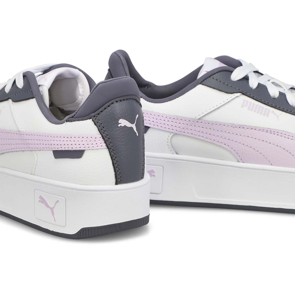 Puma Carina Street Women