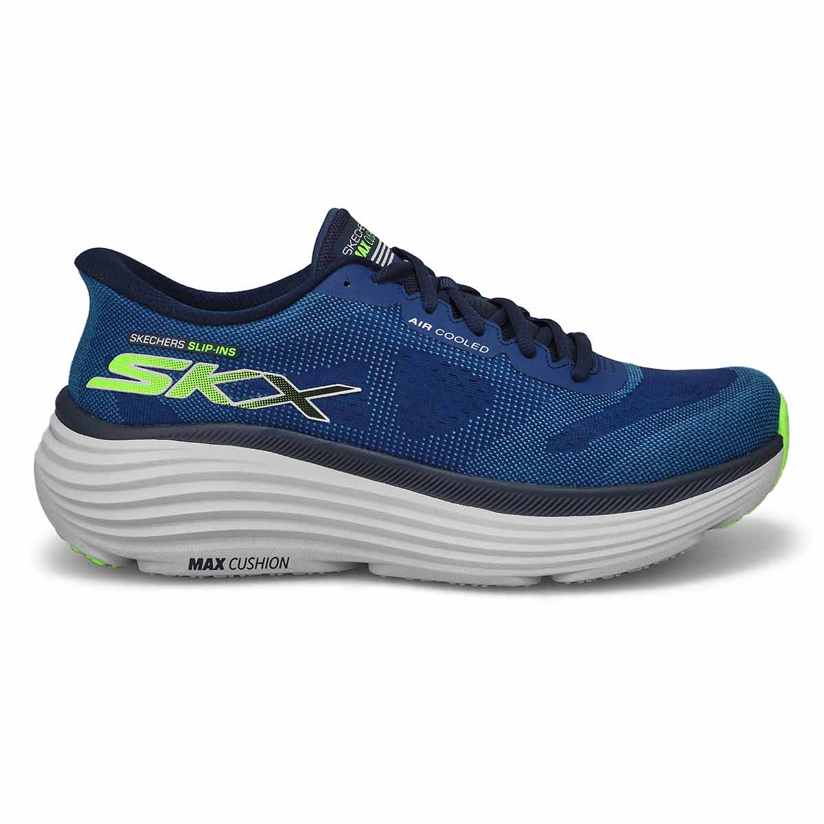 Skechers Endeavour Exciton Men