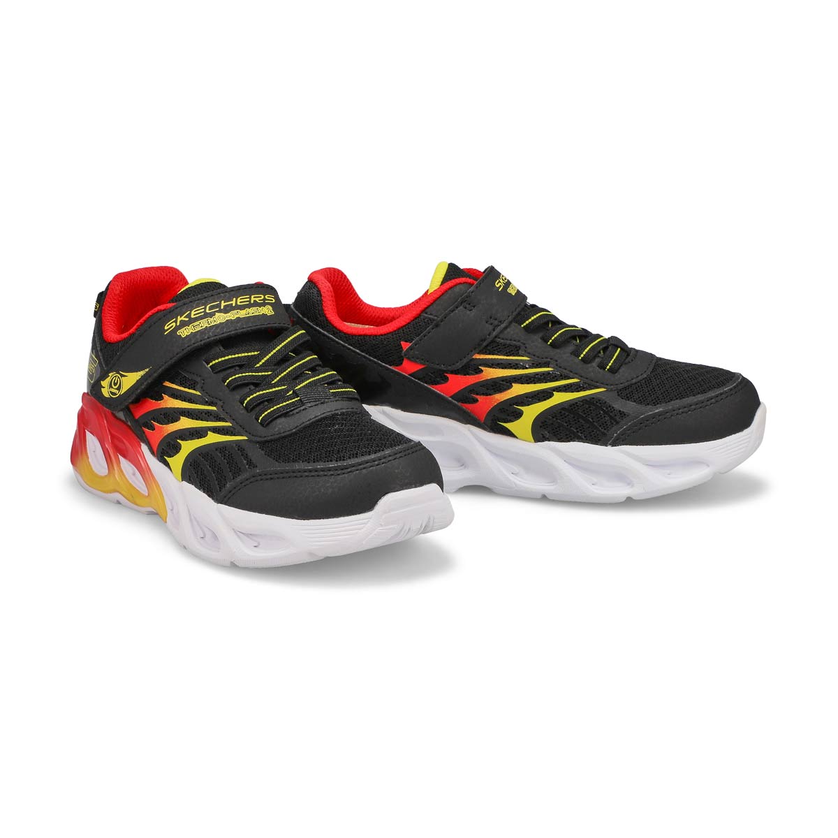 Skechers Thermo-Flash 2.0 Boys