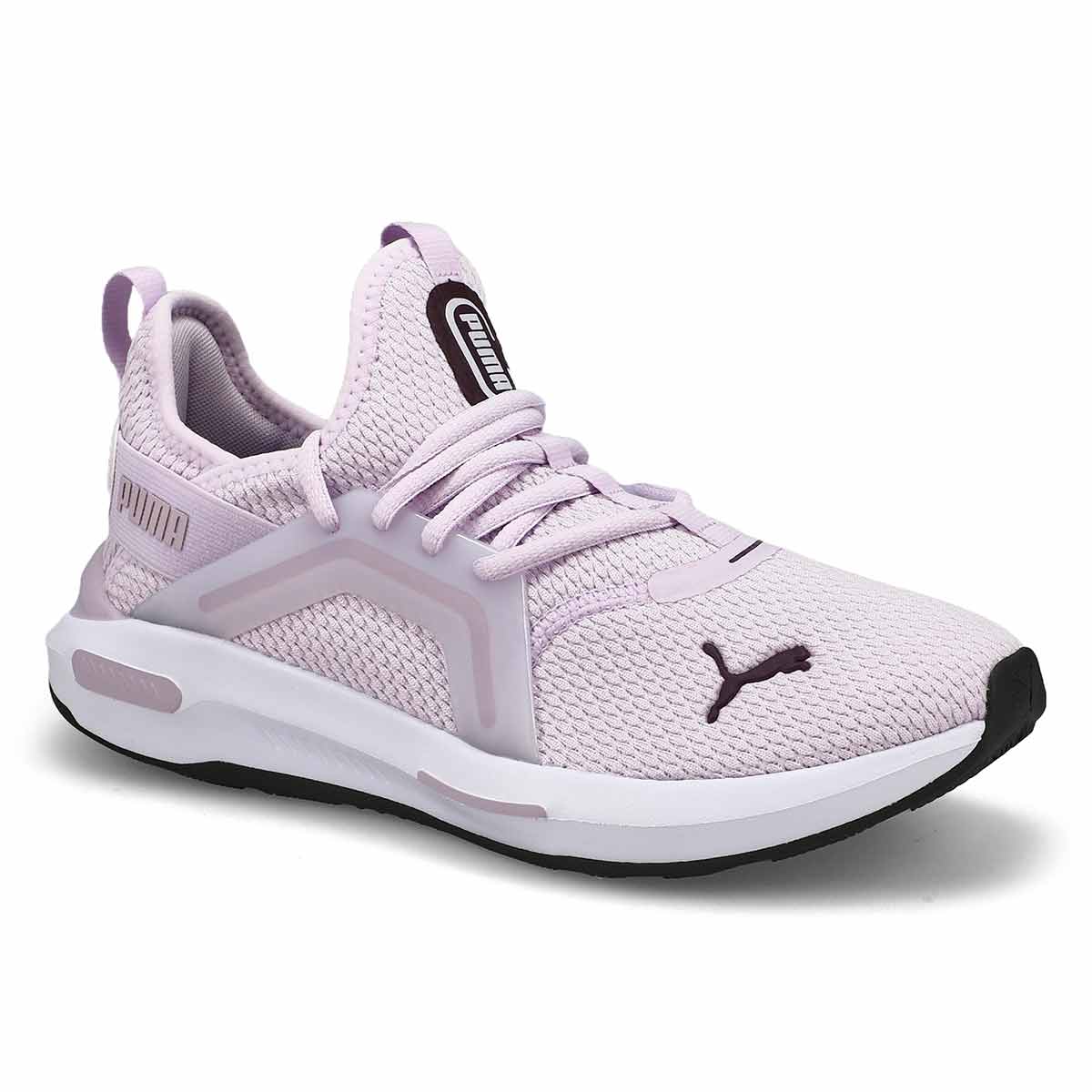 Puma Softride Enzo 5 Women