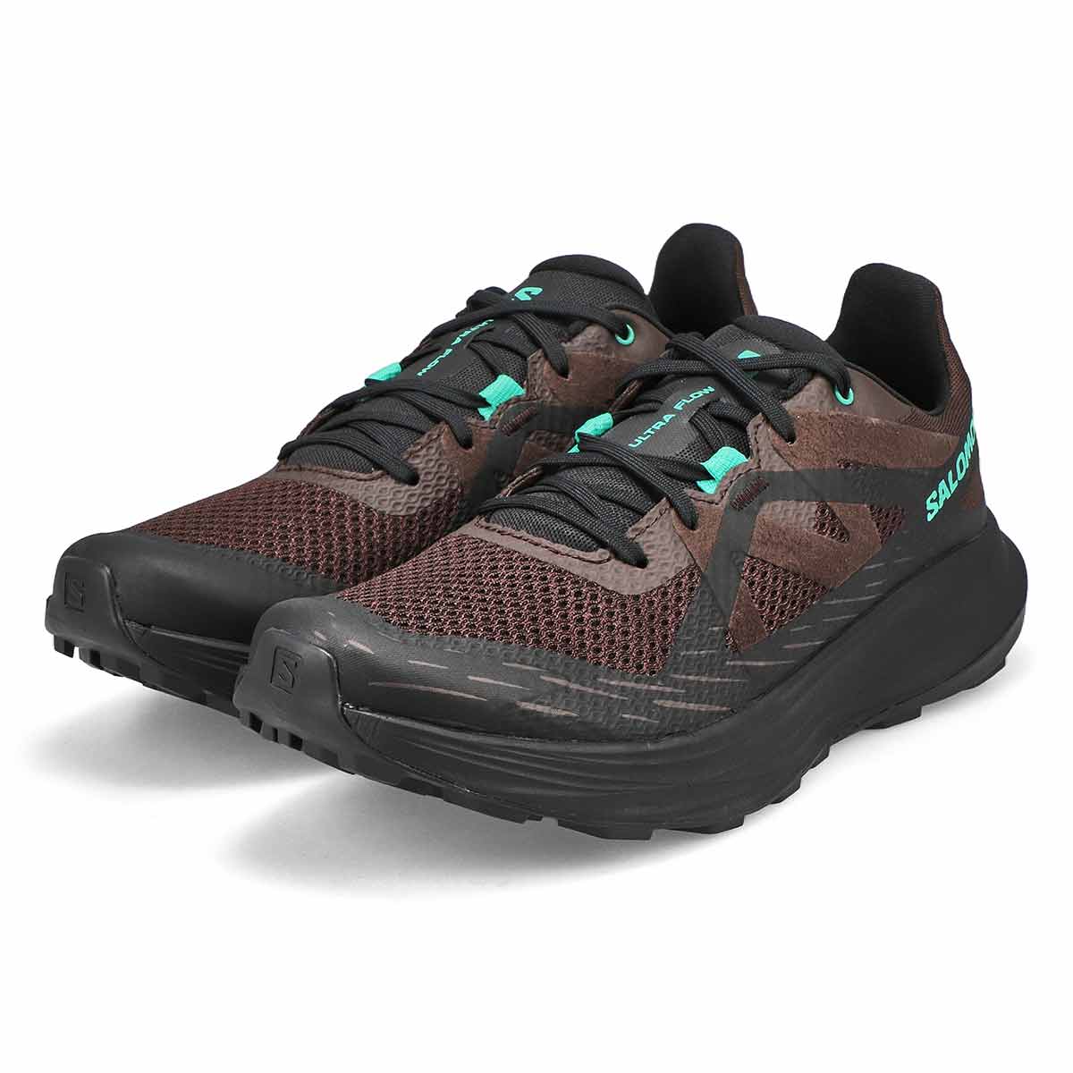 Salomon Ultra Flow Energy Men