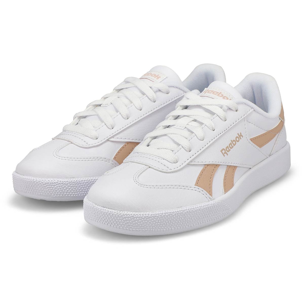 Reebok Smash Edge Women