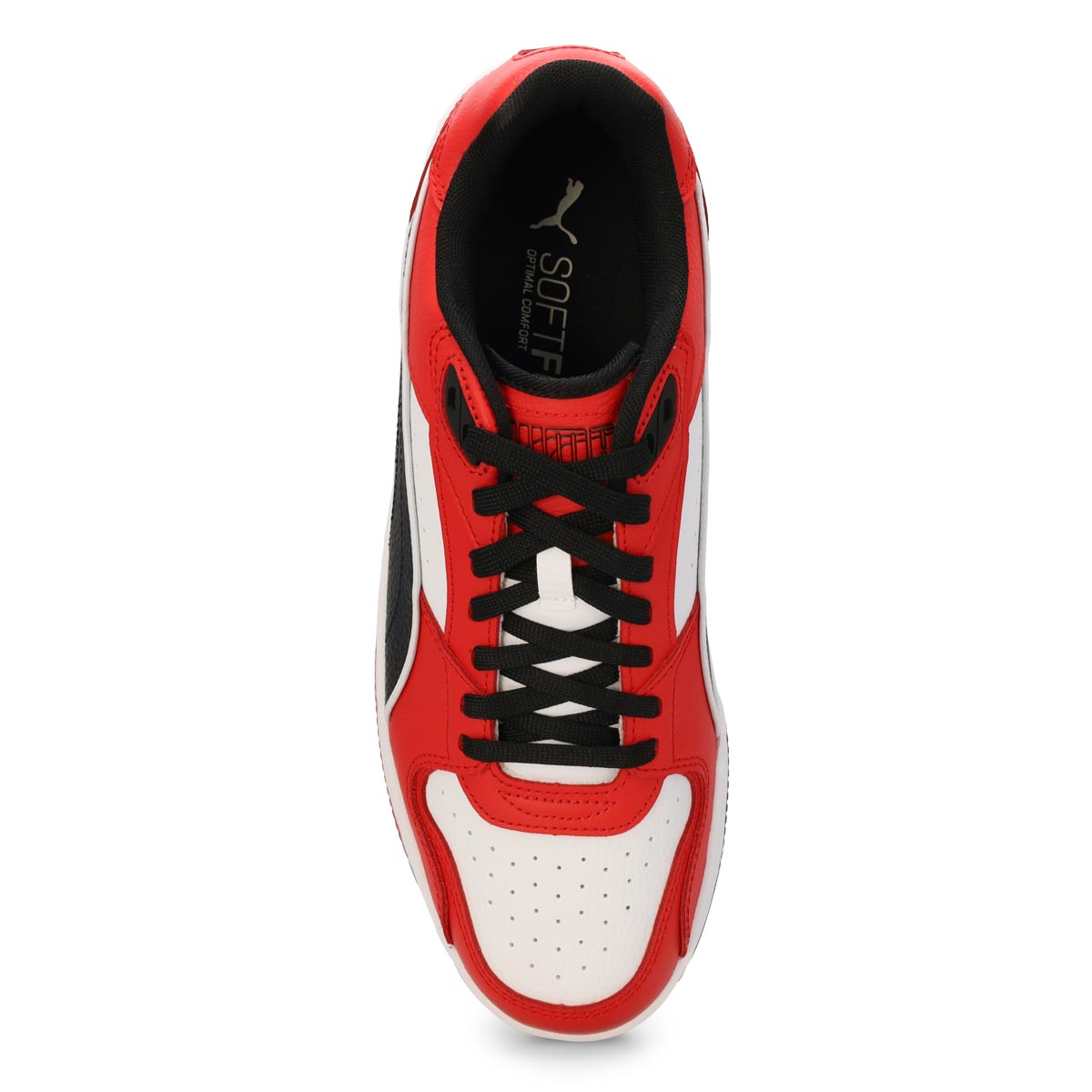 Puma RBD Break Low Men