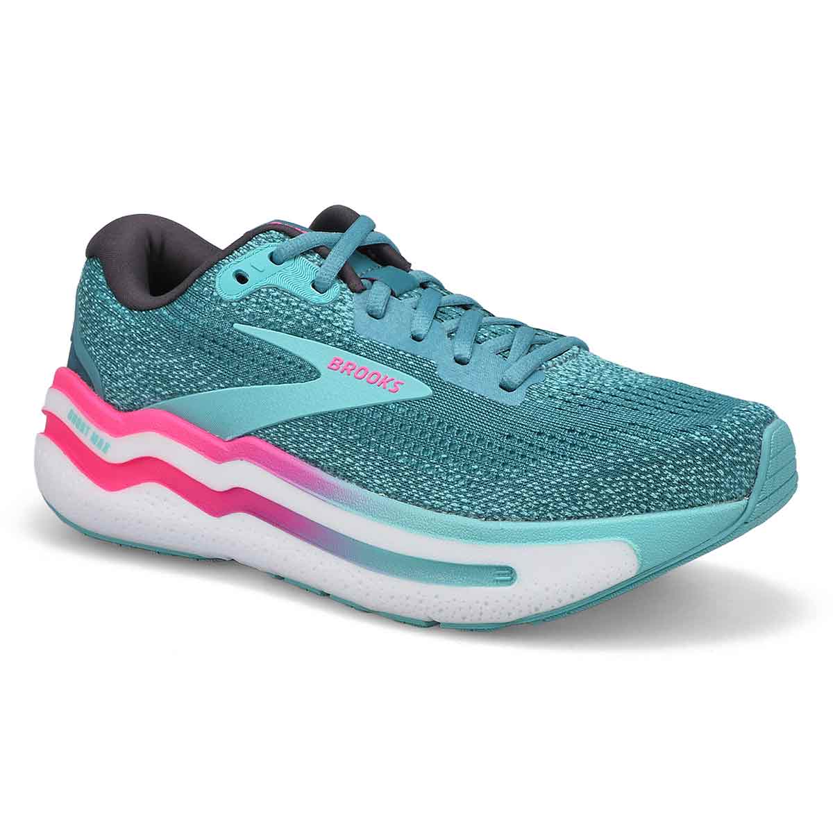Brooks Ghost Max 2 Women