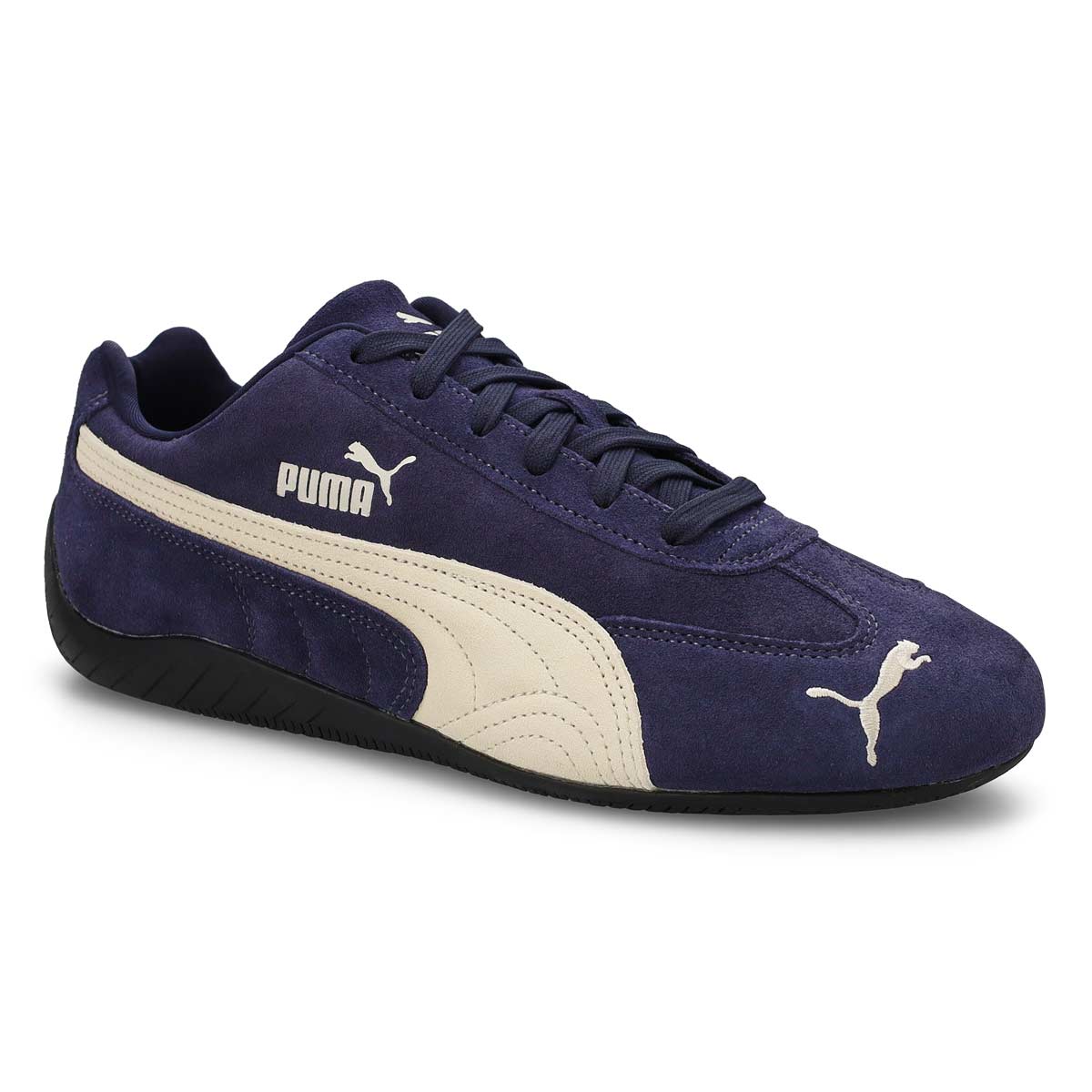 Puma Speedcat OG Men
