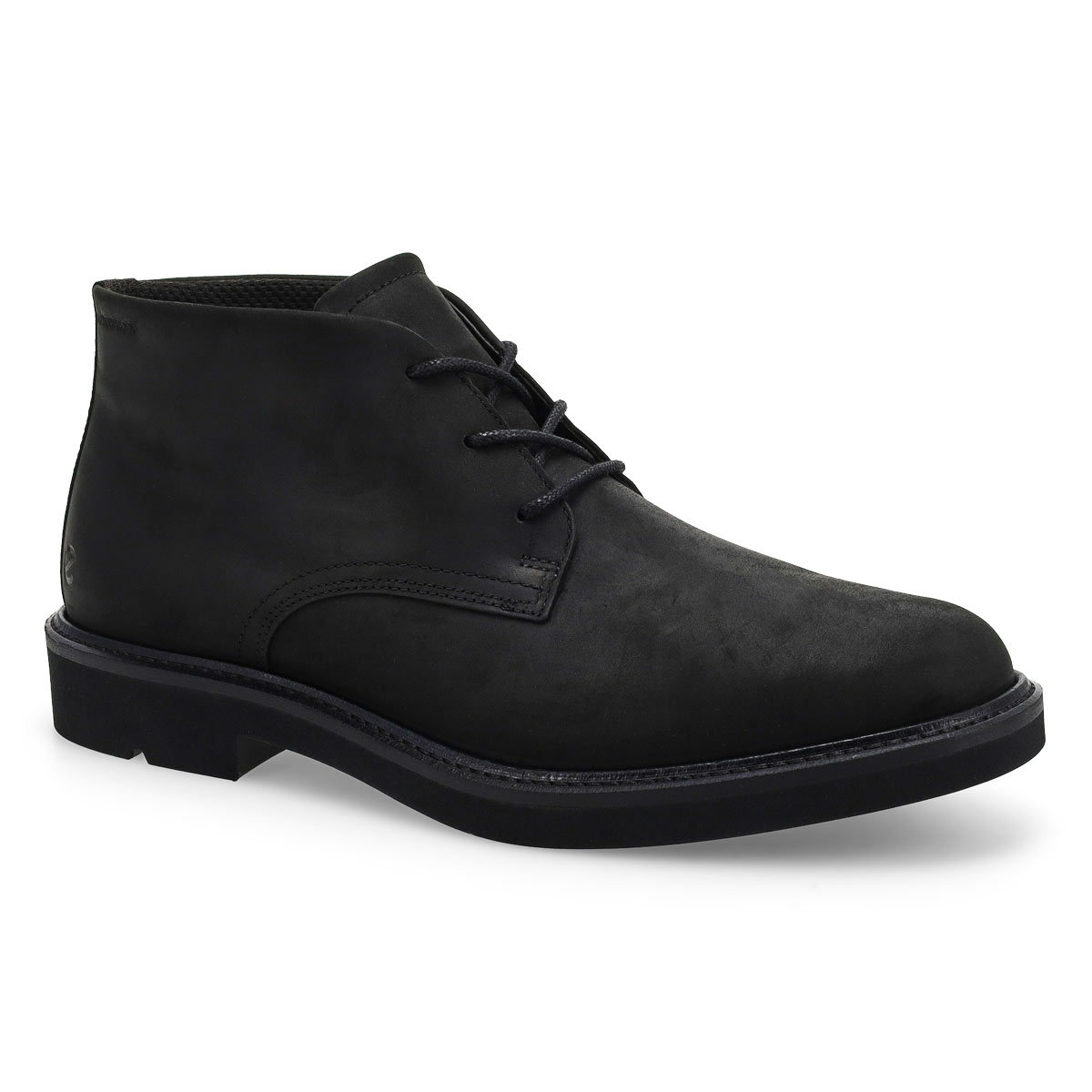 Ecco Metropole London Chukka Men