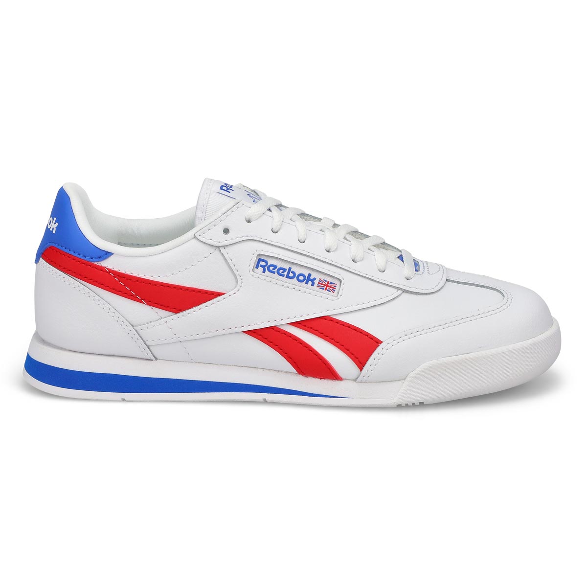 Reebok Campio XT Men