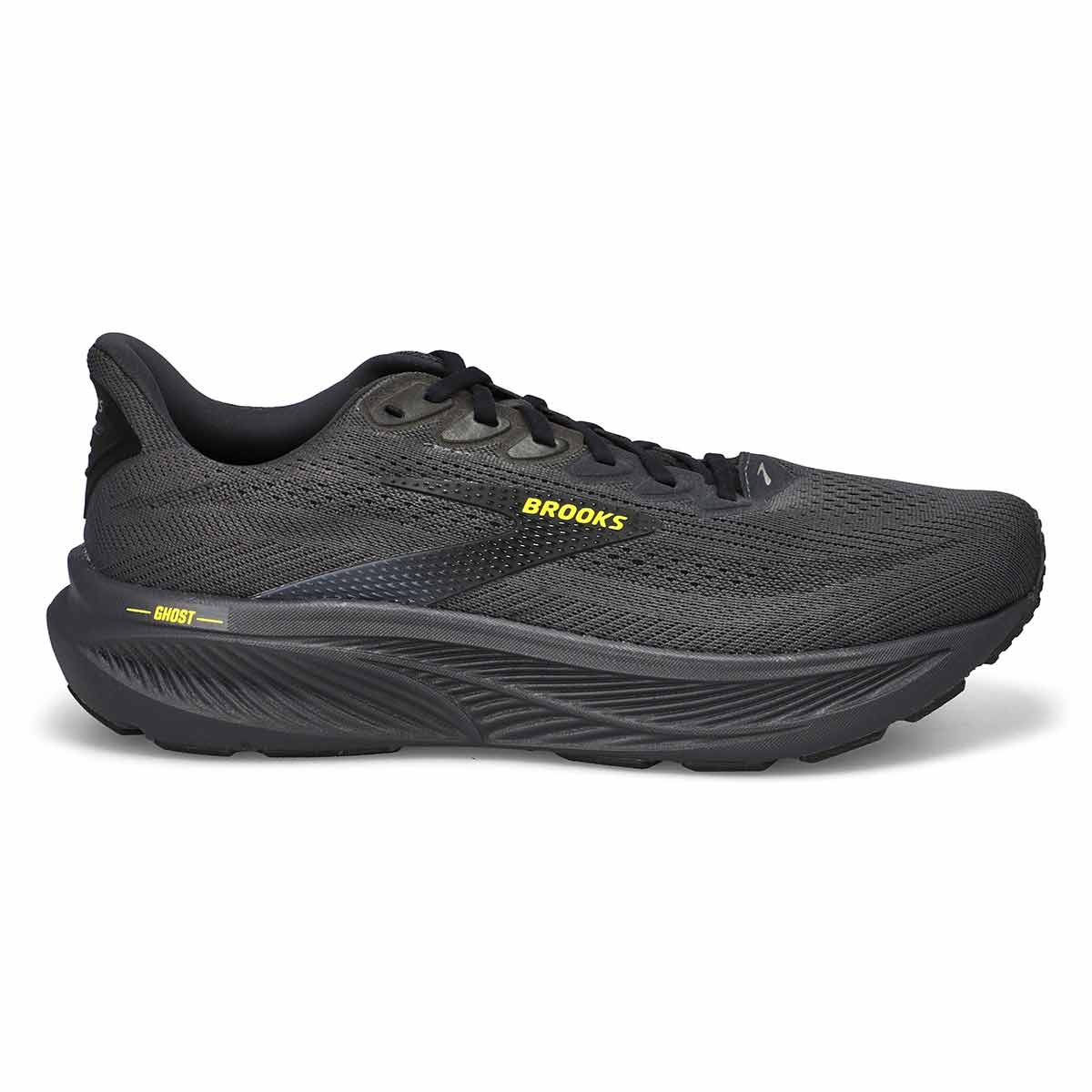 Brooks Ghost 17 Men
