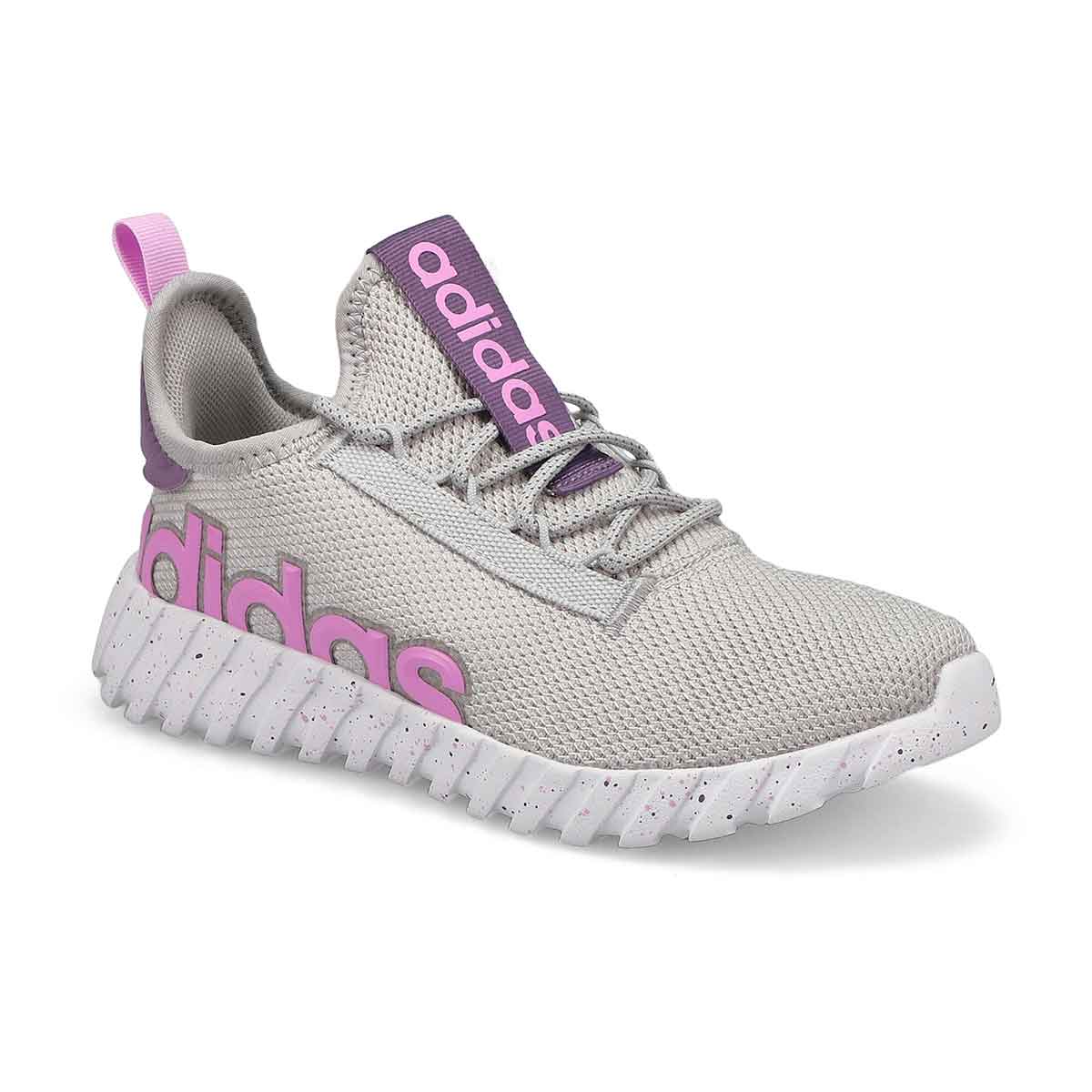 Adidas Kaptir 3.0 K Girls