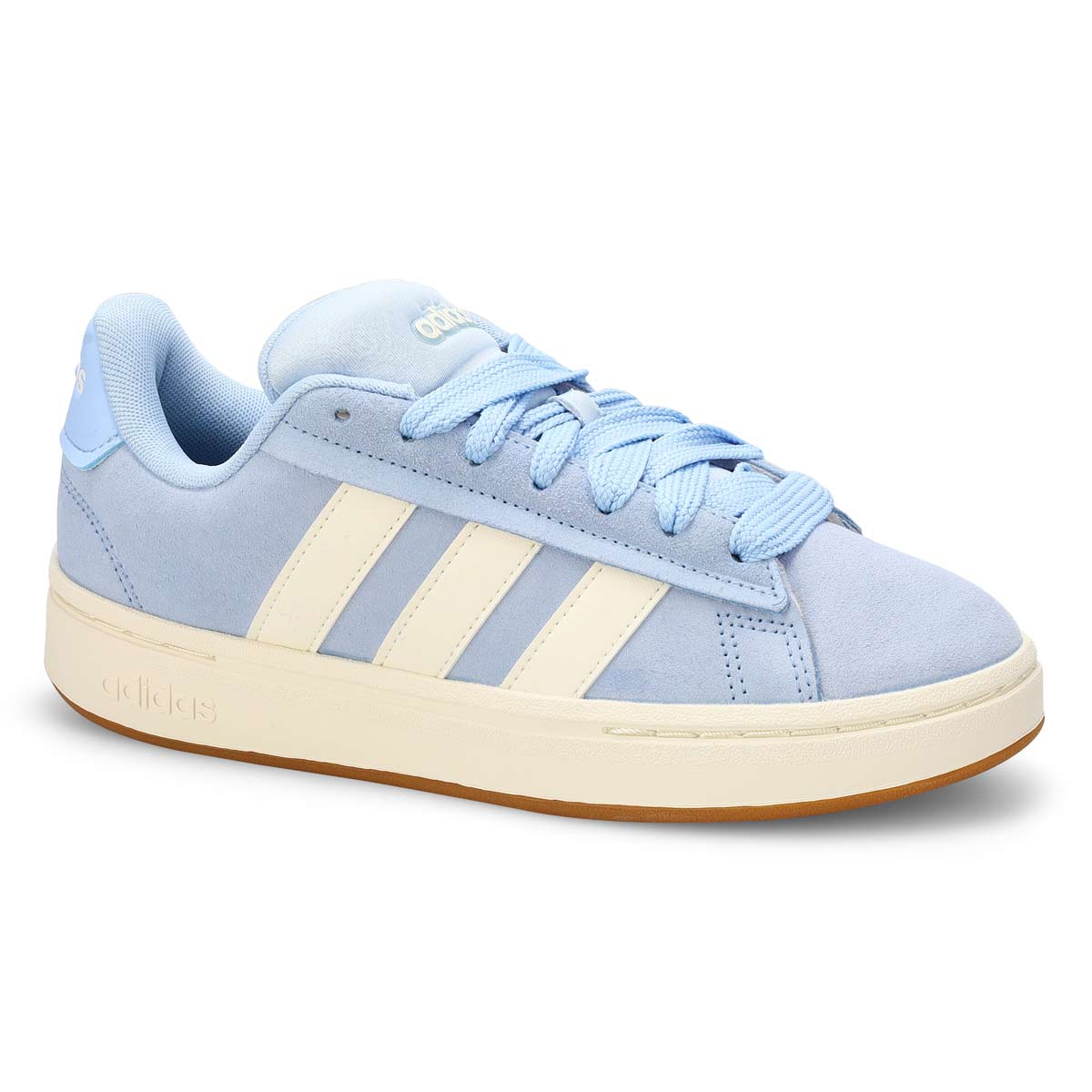 Adidas Grand Court Alpha 00s Women