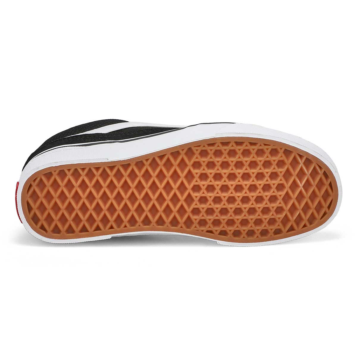 Vans Caldrone Women