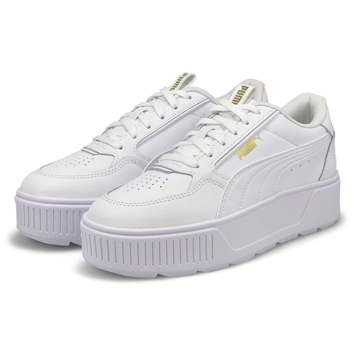 Puma Karmen Rebelle Women