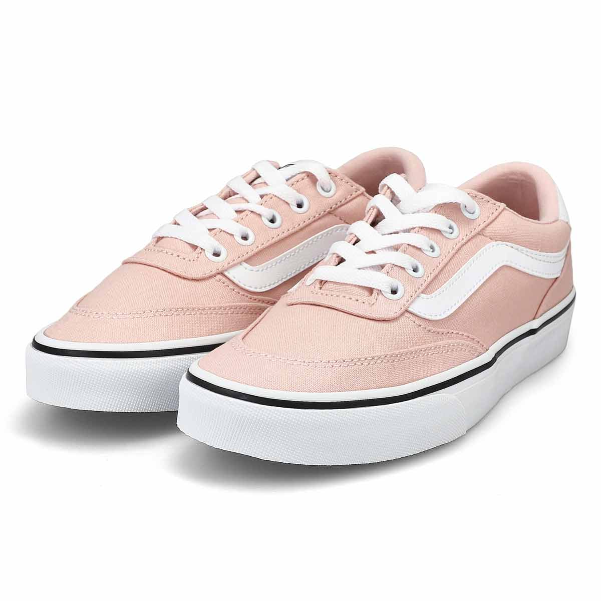 Vans Brooklyn LS Women