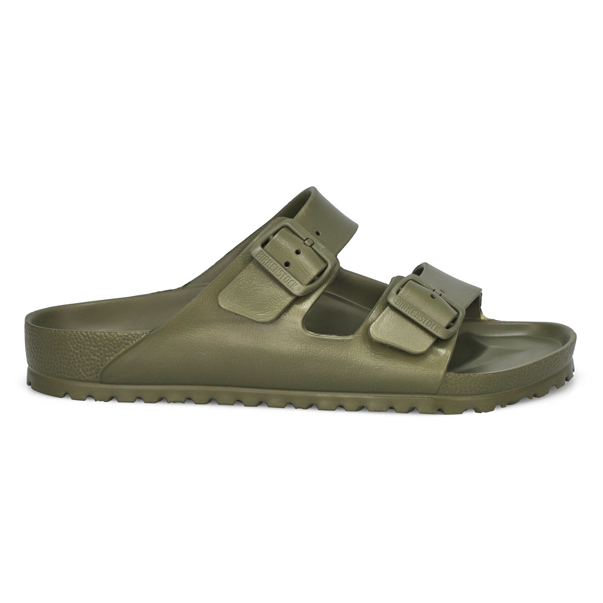 Birkenstock Arizona EVA Men