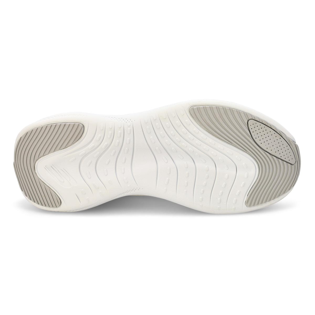 Skechers Skech Cloud Gentle Glow Women