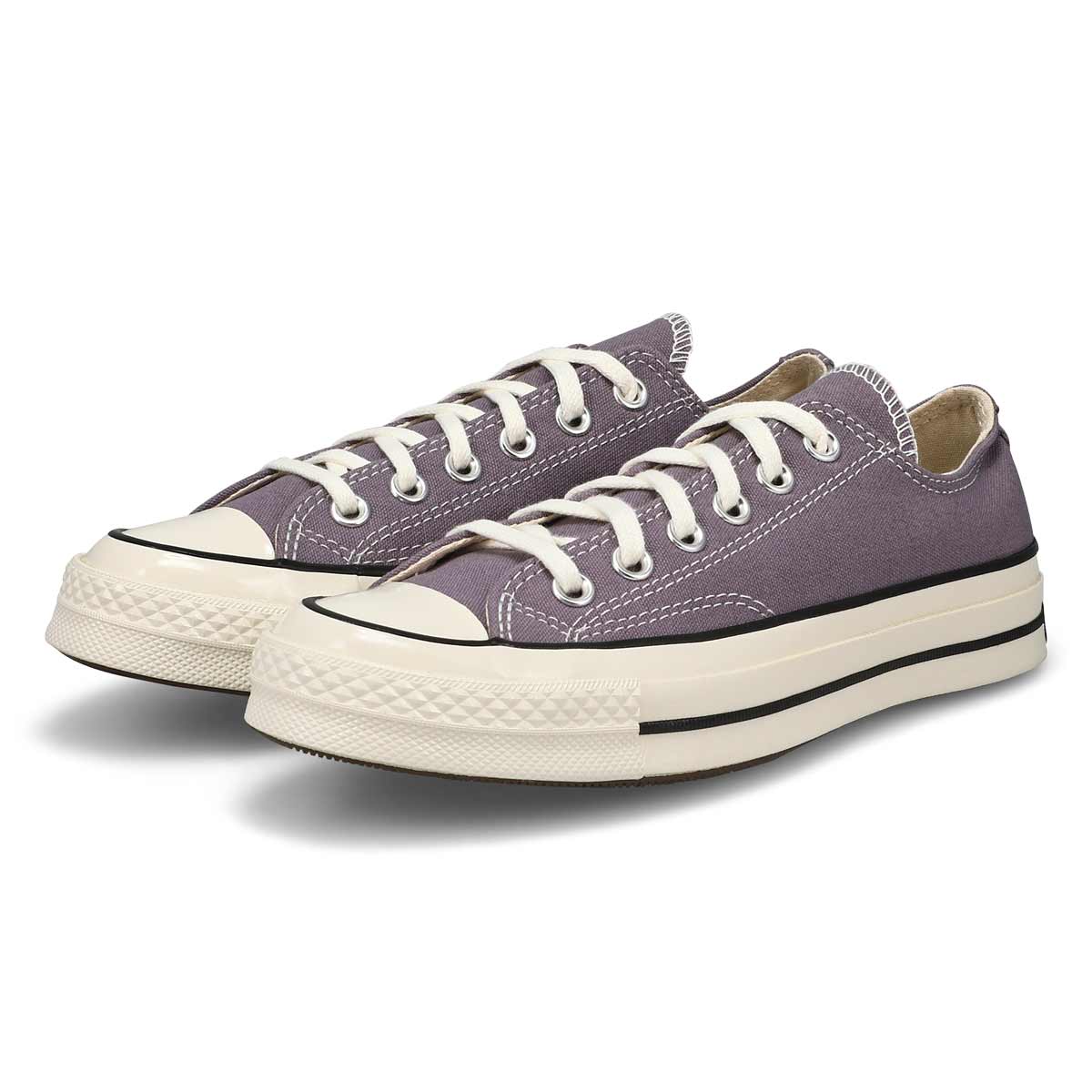 Converse Chuck 70 Women