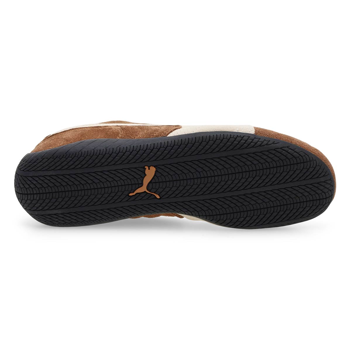 Puma Speedcat OG Women