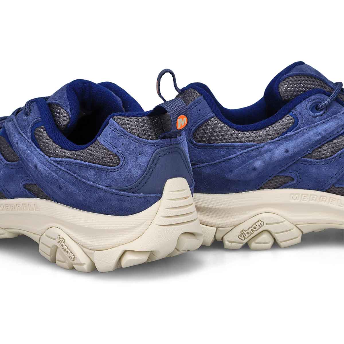 Merrell Moab 3 Men