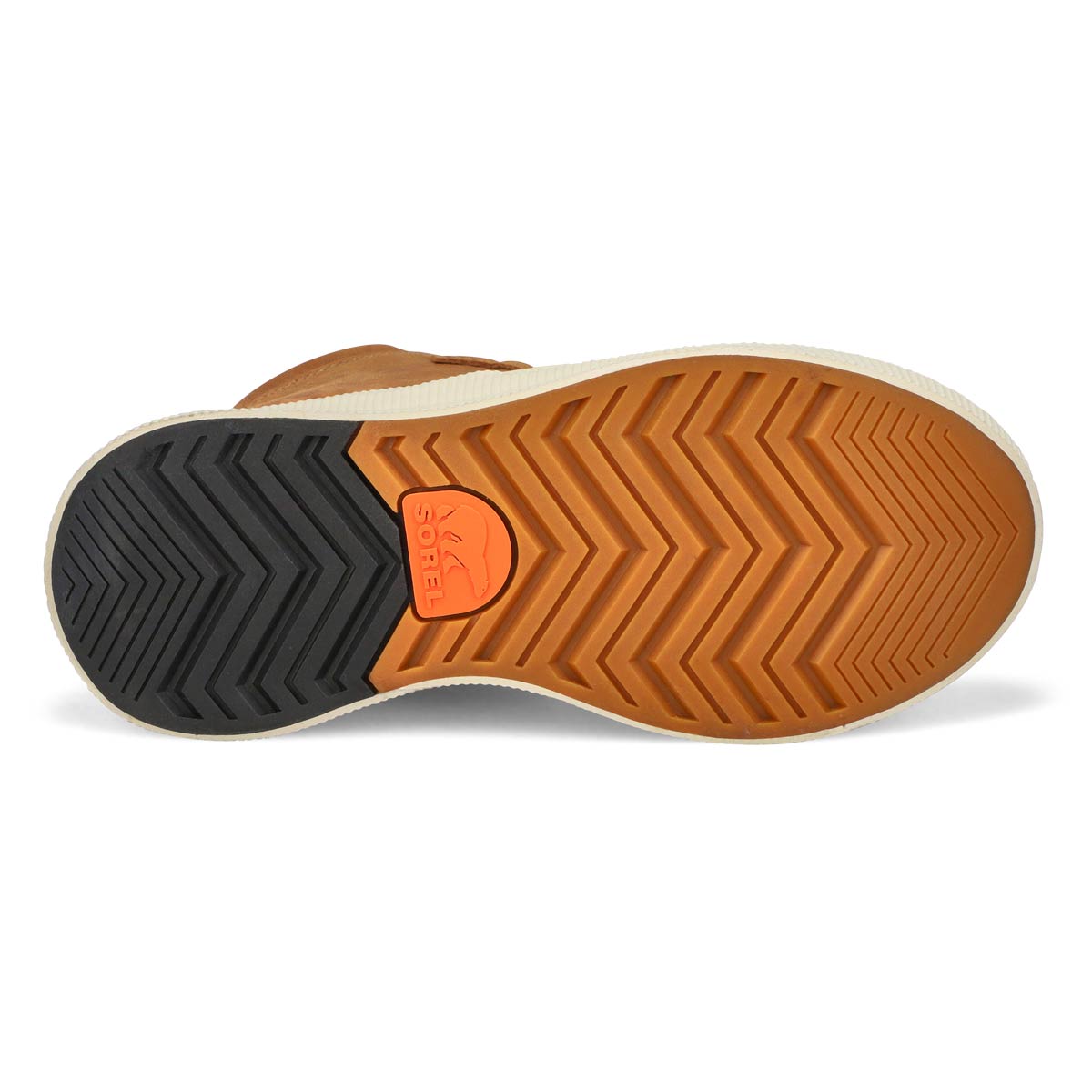 Sorel Out 'N About IV Classic Women