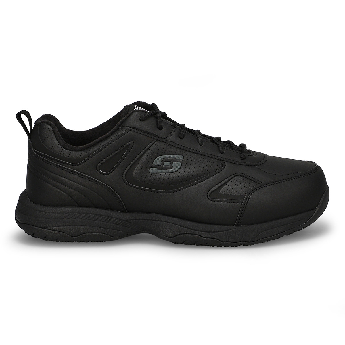 Skechers Work Dighton Sr Men