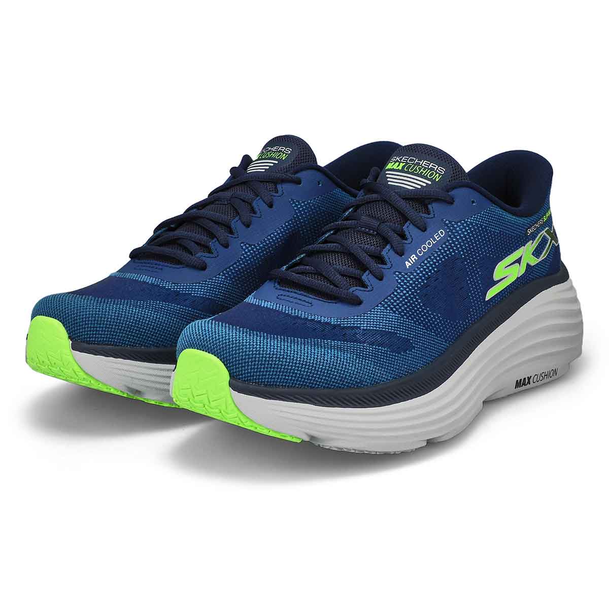 Skechers Endeavour Exciton Men