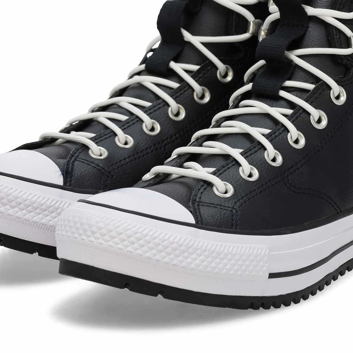Converse Chuck Taylor All Star Malden Street Hiker Boot - Counter Climate Men