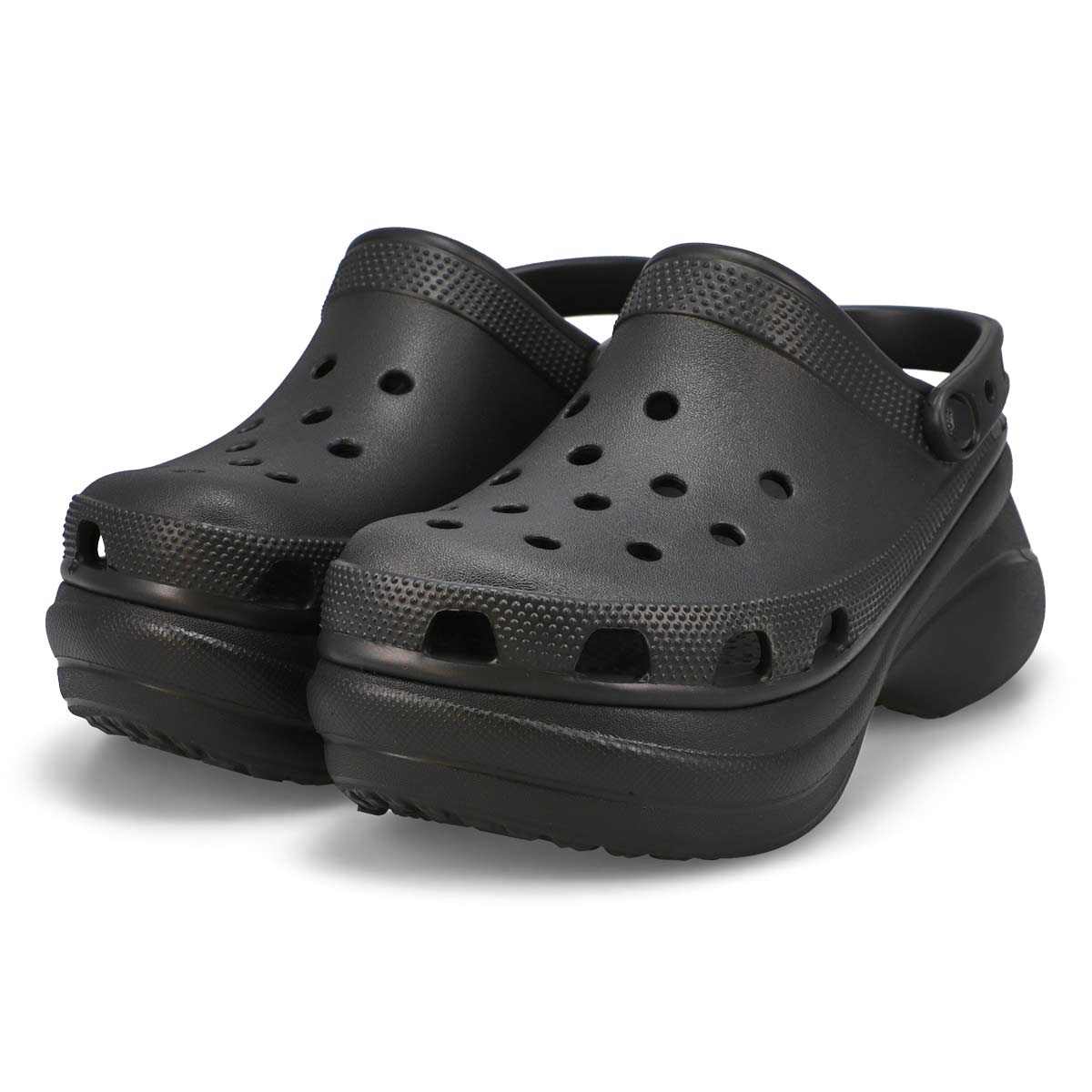 Crocs Classic Bae Women