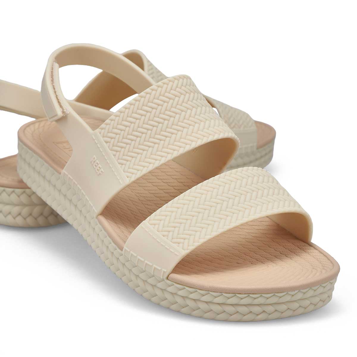 Reef Reef Water Vista Women