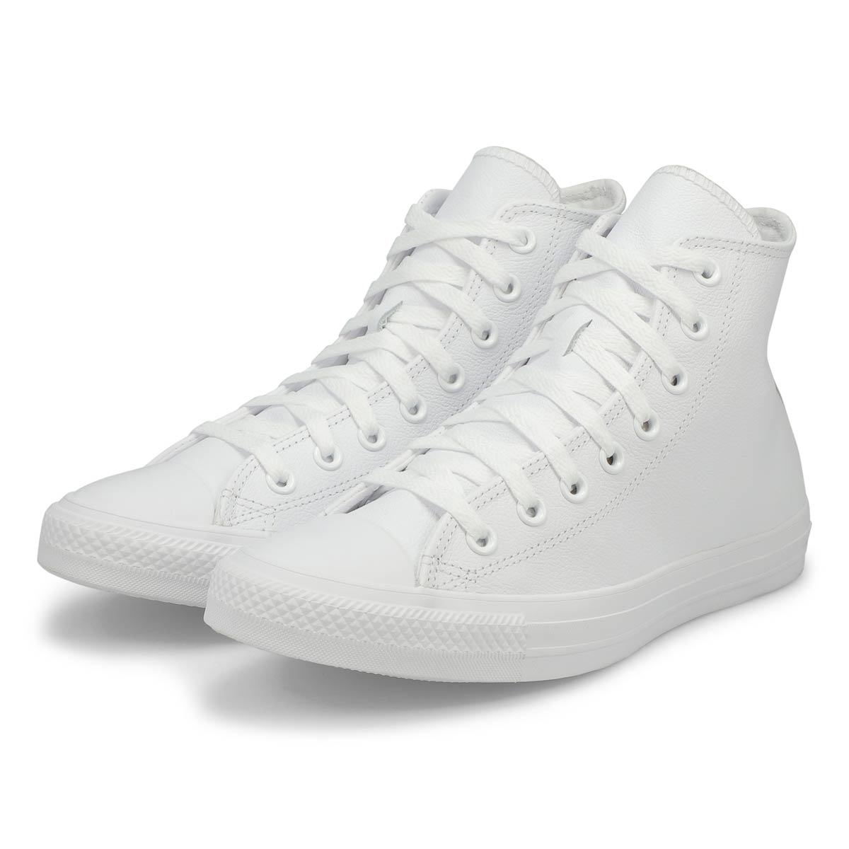 Converse Chuck Taylor All Star Hi Women