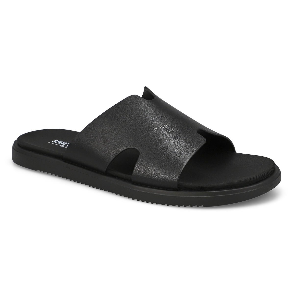 Steve Madden Stanley Men