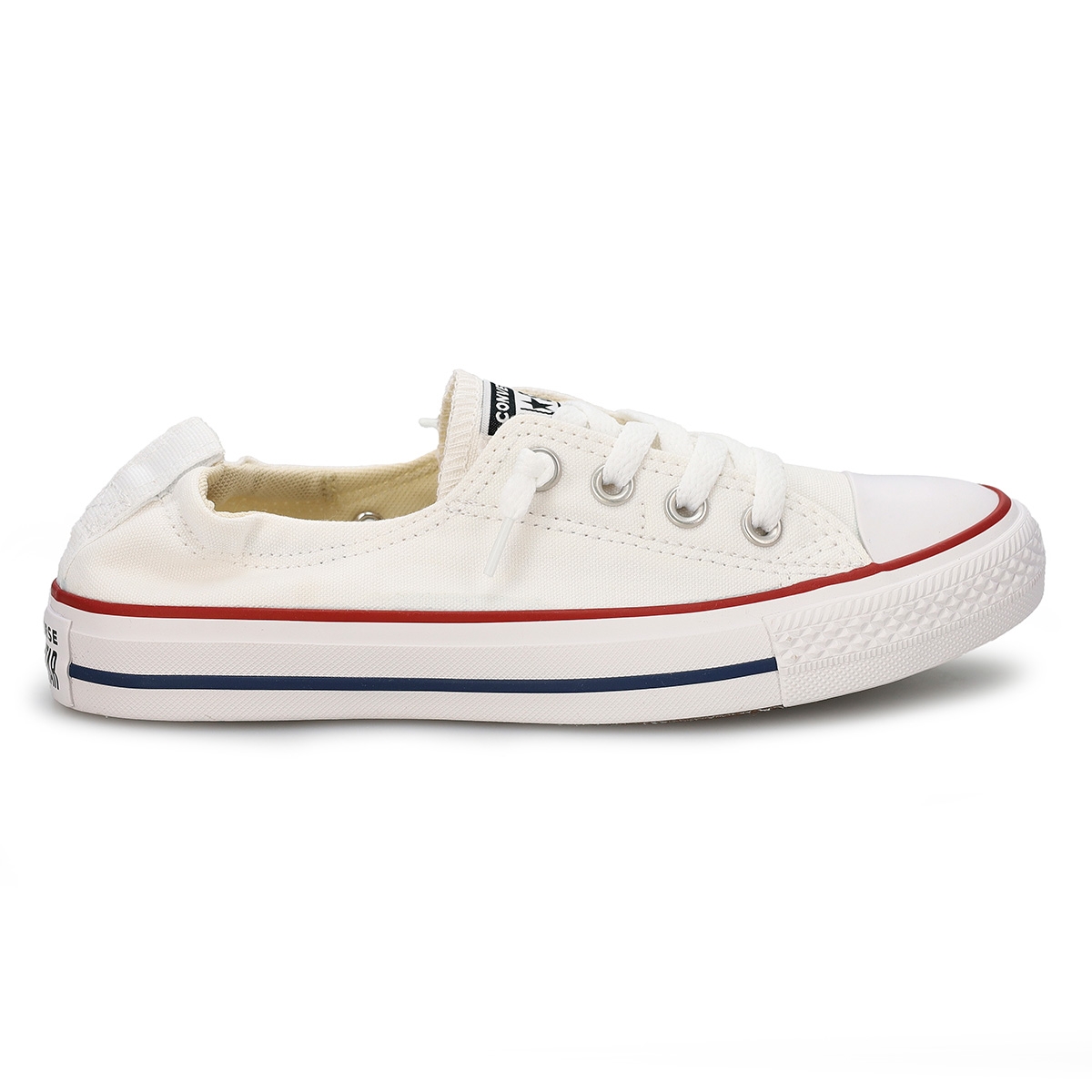 Converse Chuck Taylor All Star Shoreline Women