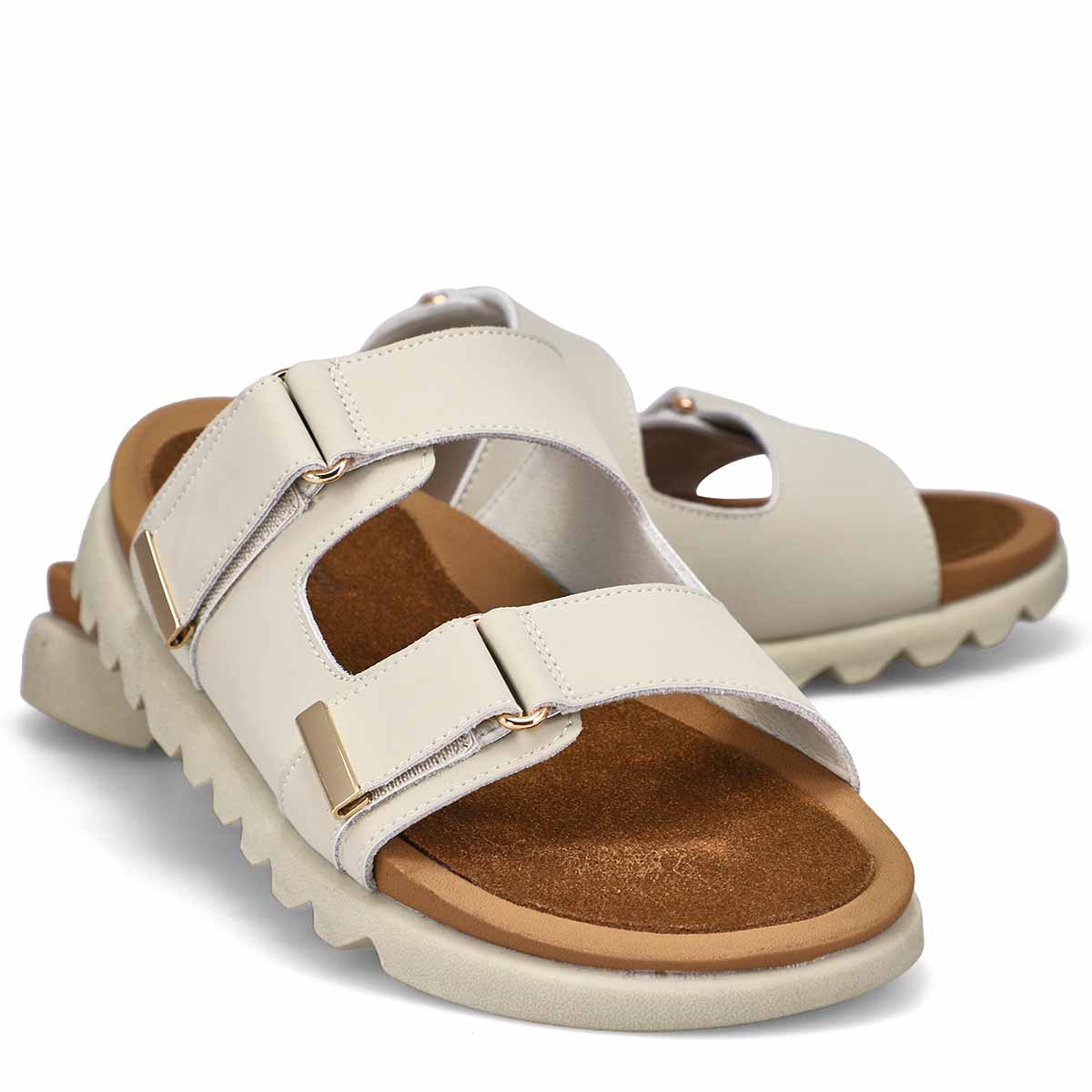 SoftMoc Mysaria Women