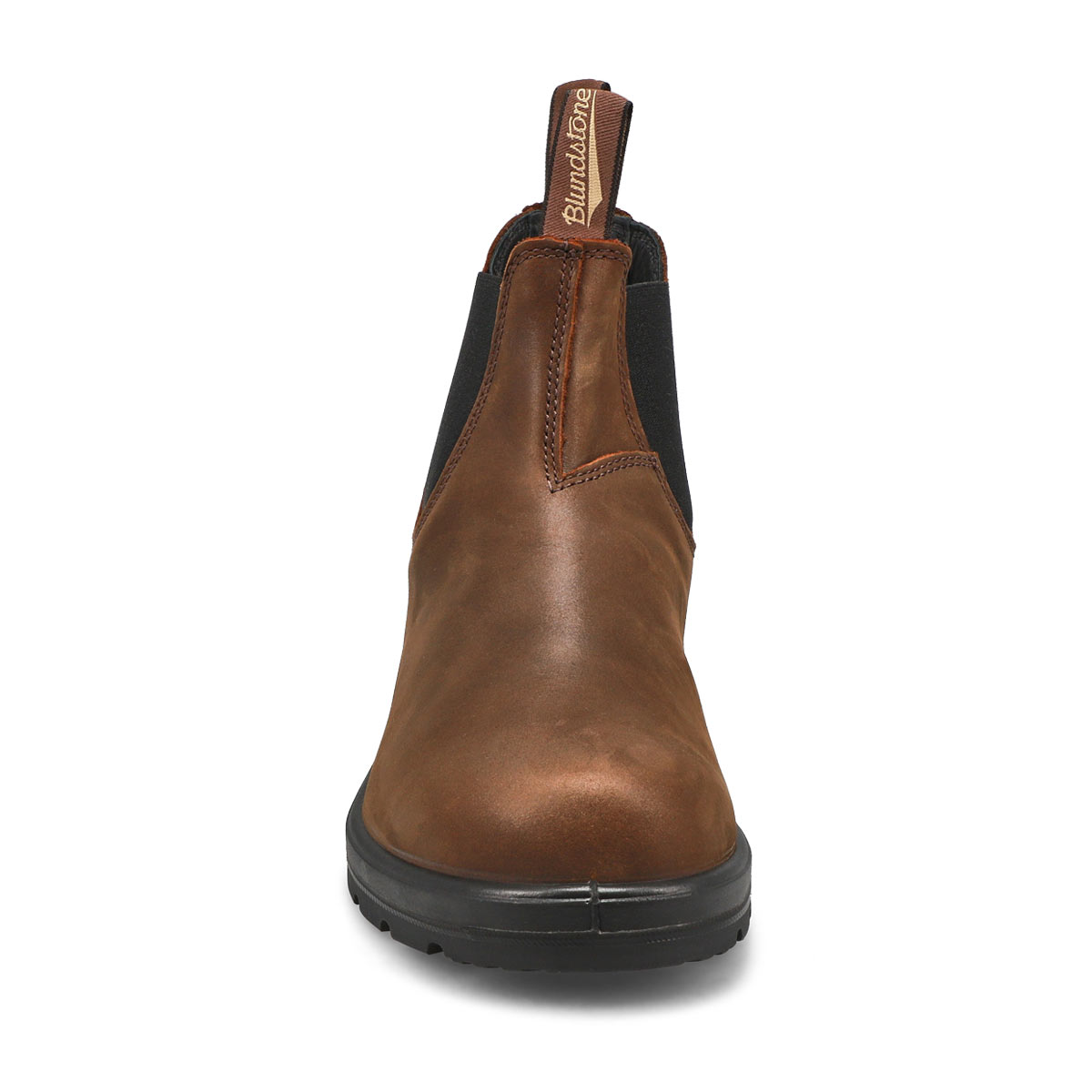 Blundstone 1609 - Classic Unisex
