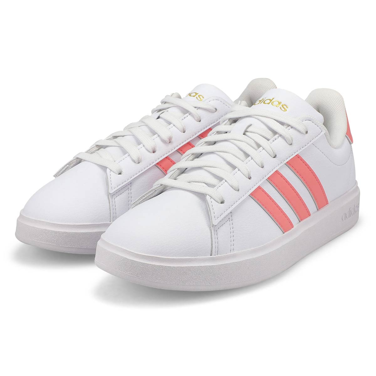 Adidas Grand Court 2.0 Women