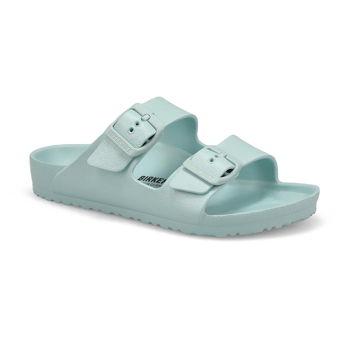 Birkenstock Arizona EVA Kids