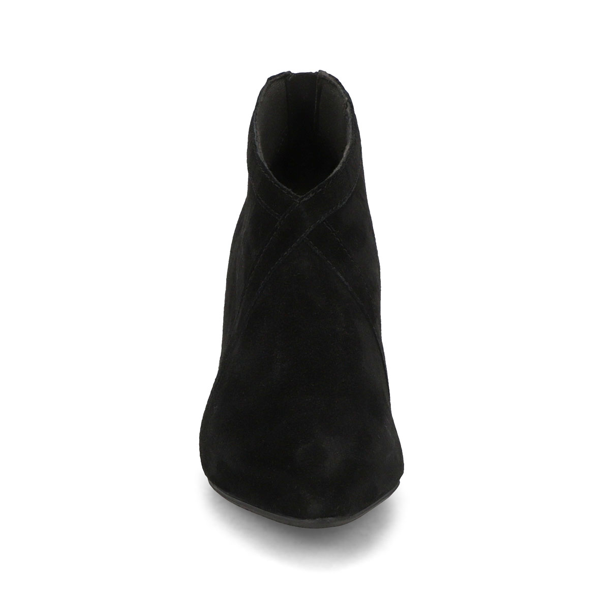 Clarks Kataleyna Sol Women