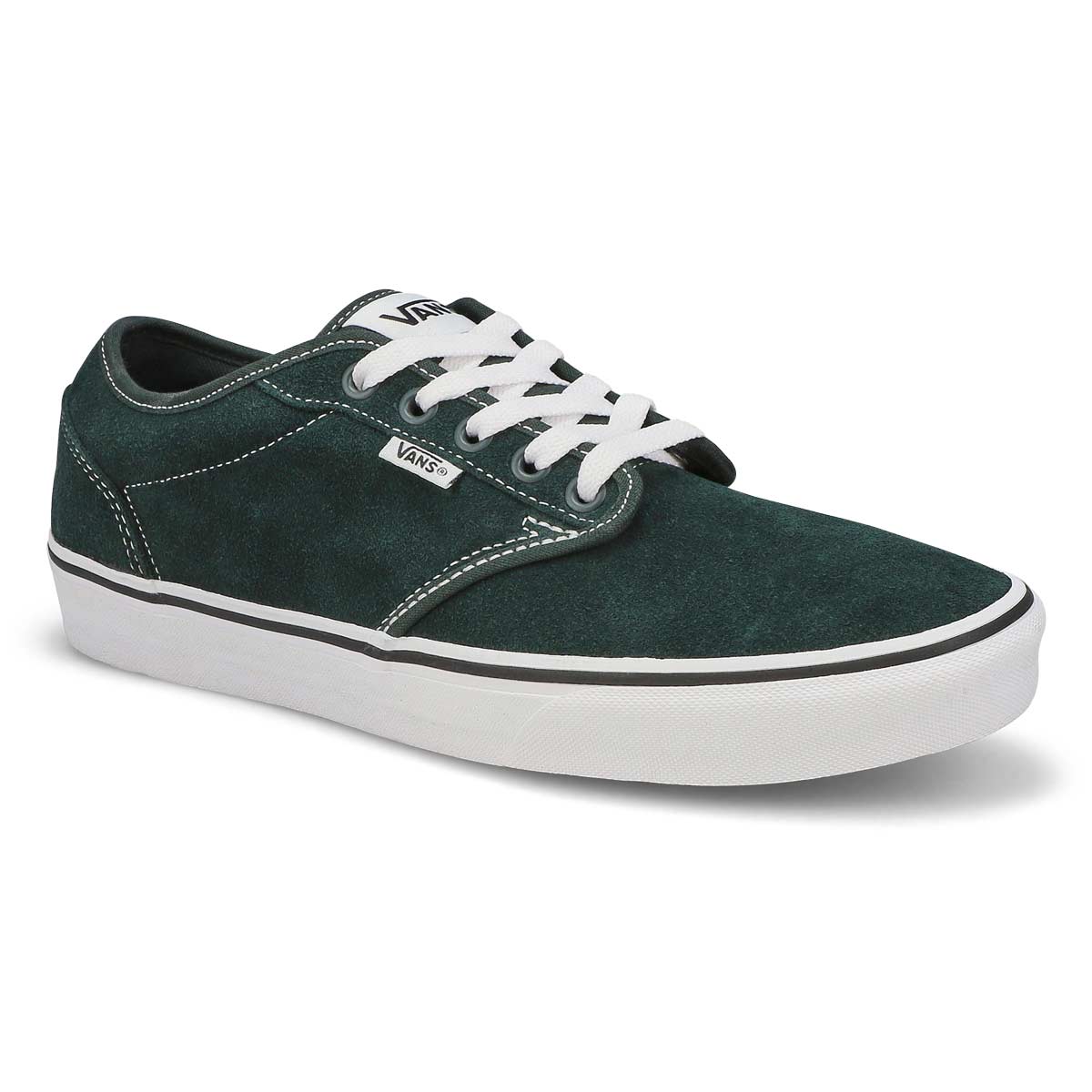 Vans Atwood Men