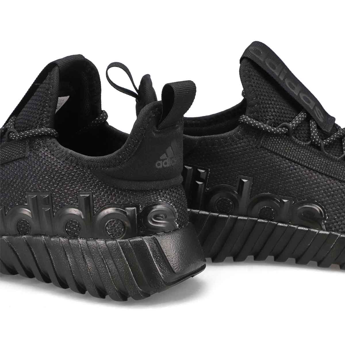 Adidas Kaptir 3.0 K Girls