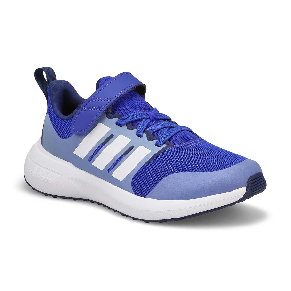 Adidas FortaRun 2.0 El K Kids