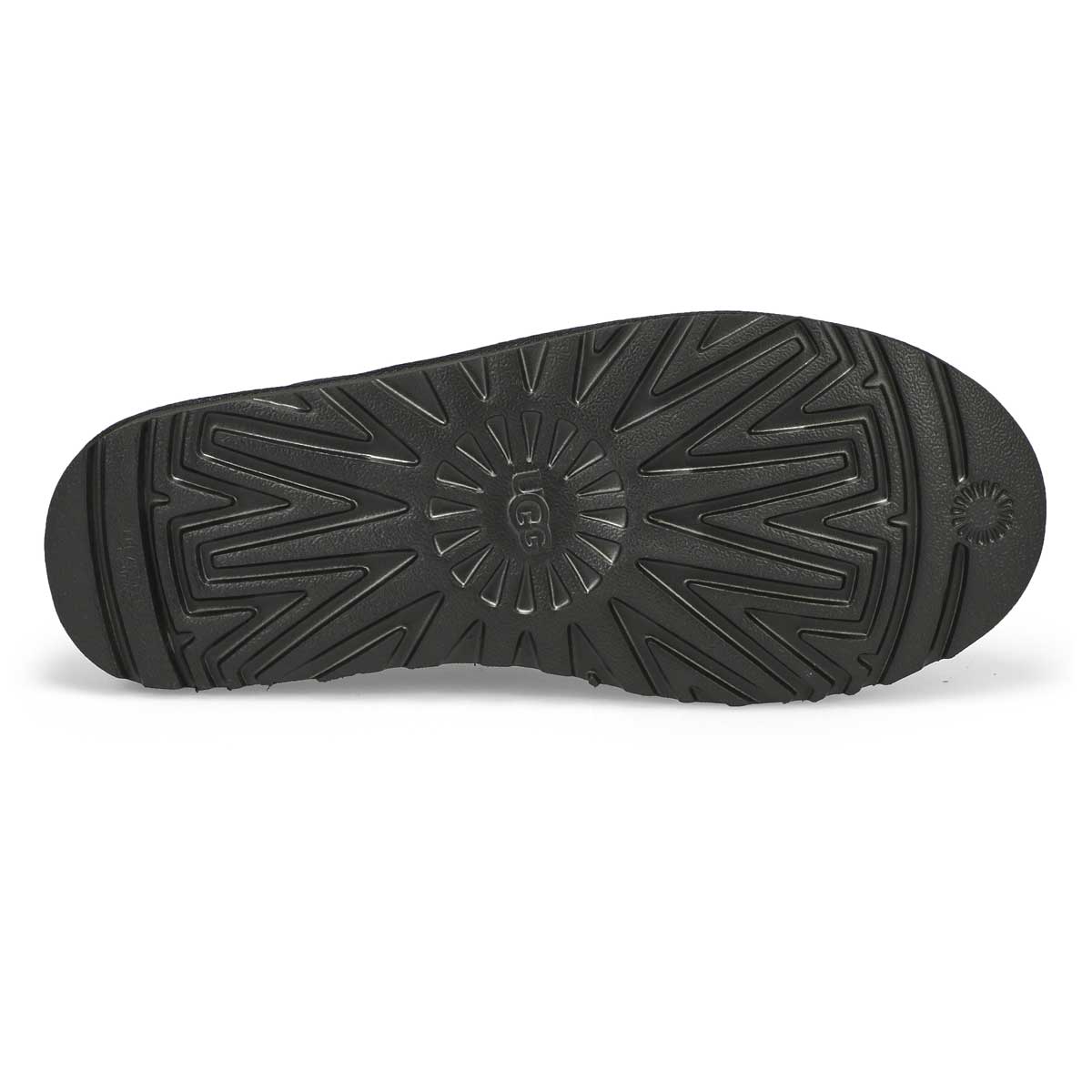 UGG Neumel Chelsea Men