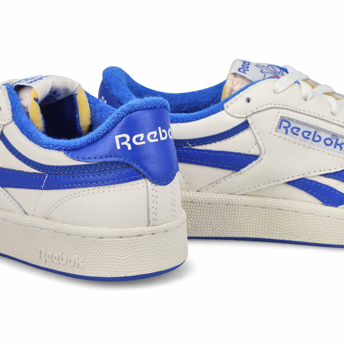 Reebok Club C Revenge Vintage II Men