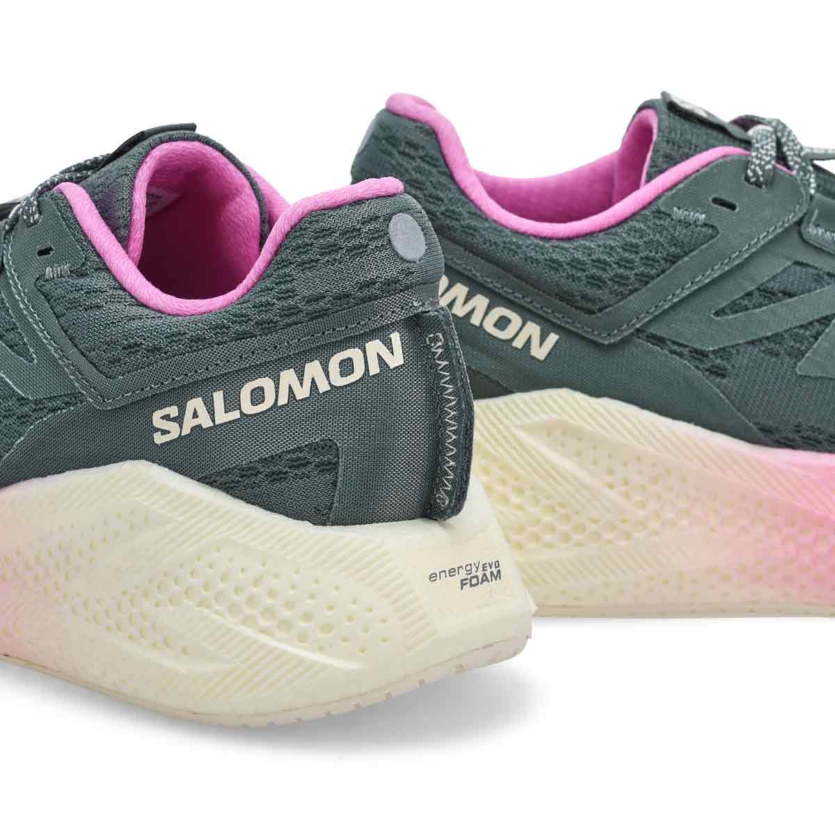 Salomon Aero Glide 3 Women