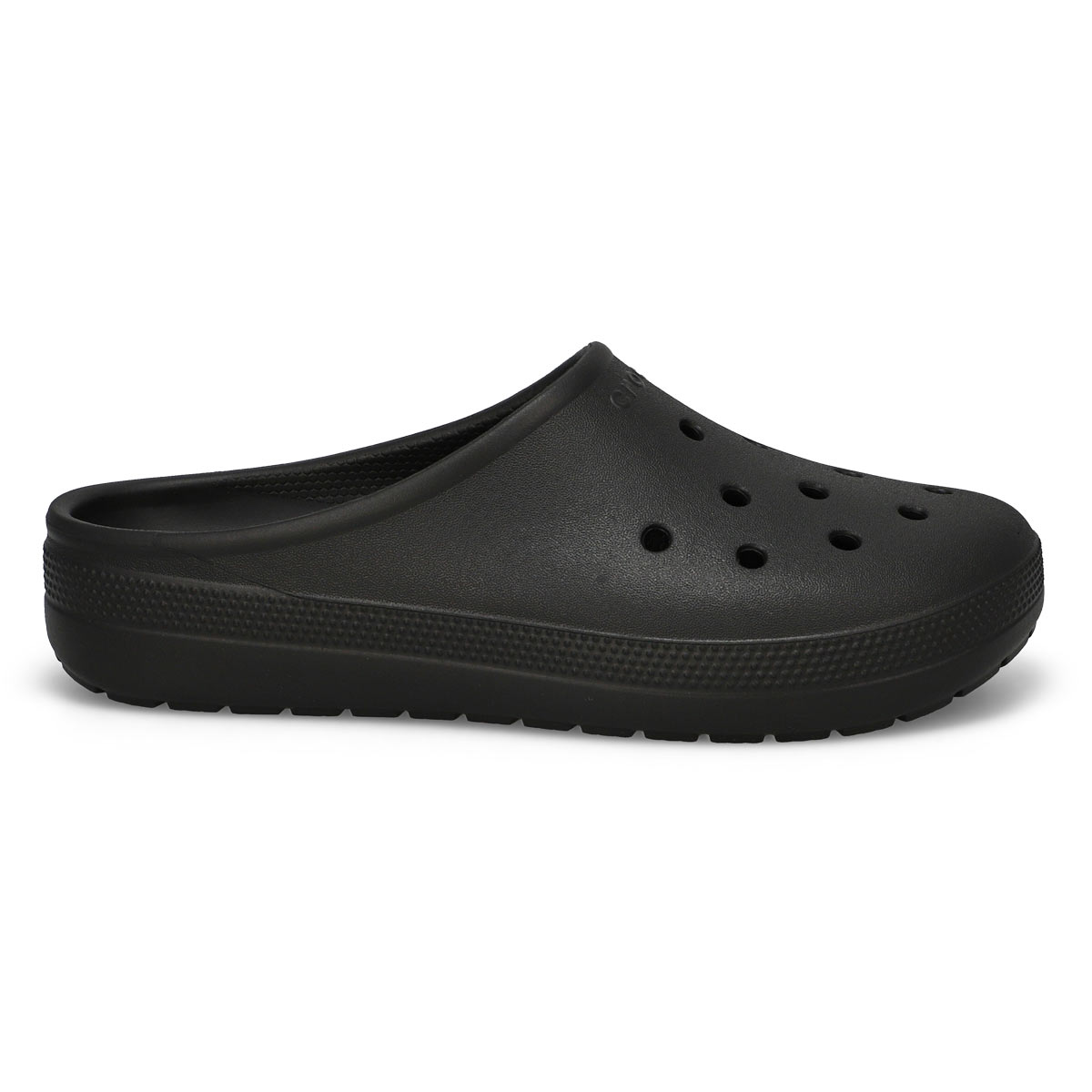 Crocs Classic Low Profile Women